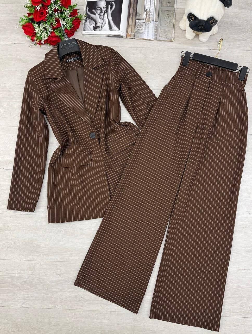 брючный костюм,костюм женский,брючный костюм женский,костюм тройка женский,костюм классический