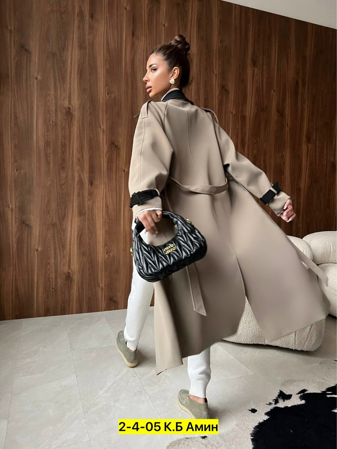 тренч женский,плащ тренч женский,тренч плащ,женские плащи,тренч