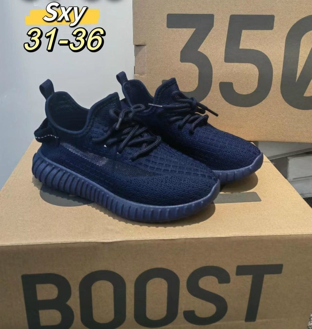 adidas yeezy boost 350 v 2,adidas yeezy boost 350,кроссовки мальчику,кроссовки оригинал,кроссовки
