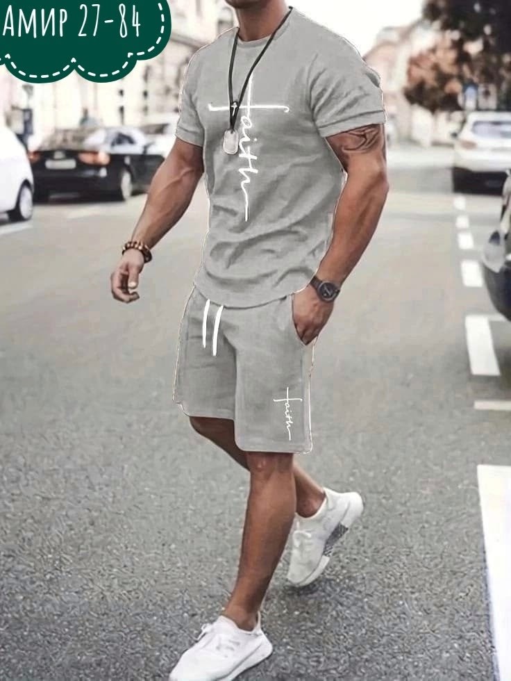 летние мужские костюмы,спортивные мужские костюмы,мужской повседневный спортивный костюм,мужская спортивная одежда,мужской повседневный костюм