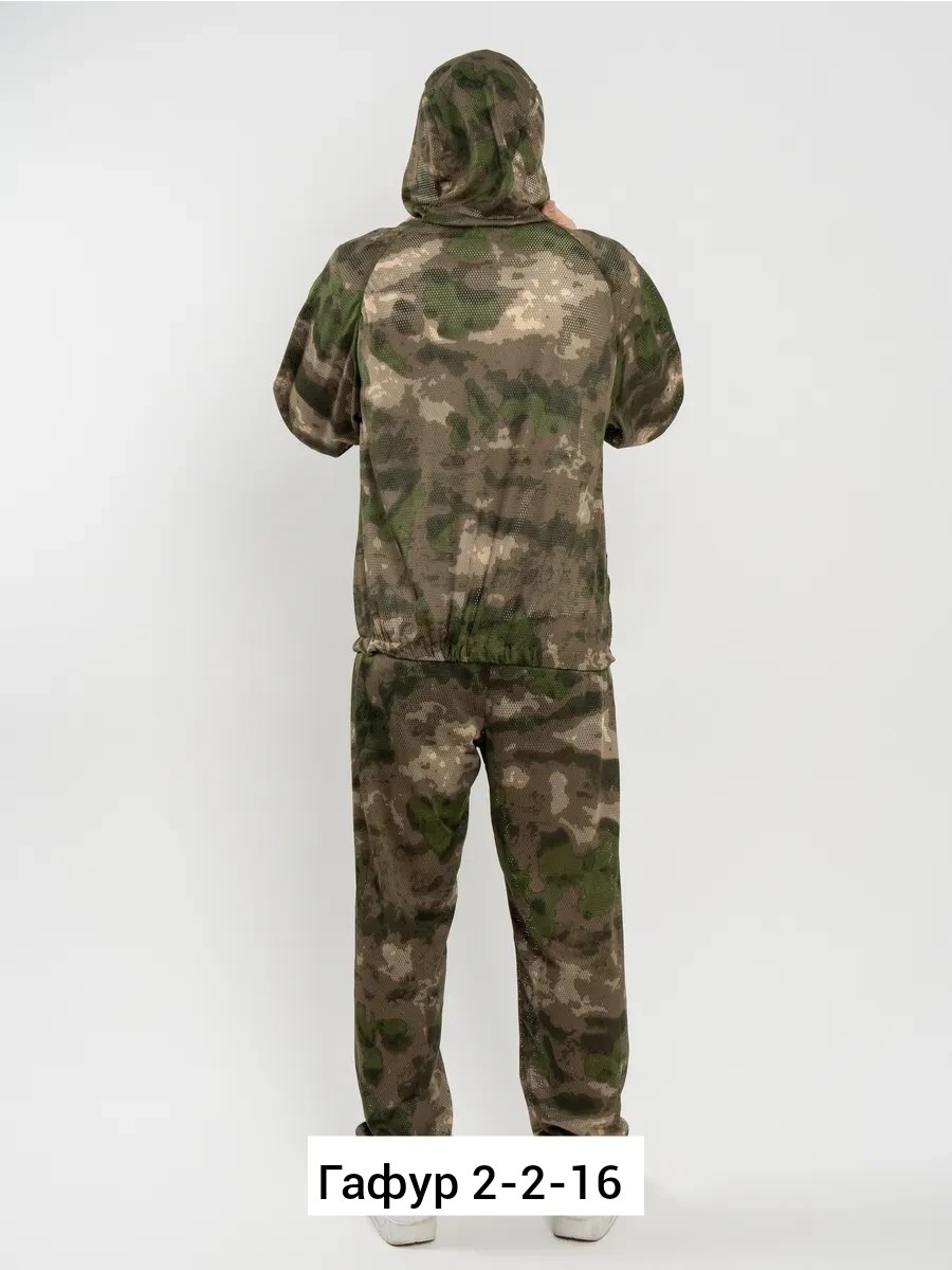 камуфляжный костюм мужской летний,костюм тактический камуфляжный,камуфляжные костюмы,костюм тактический камуфляжный маскхалат сетка,костюм летний мультикам