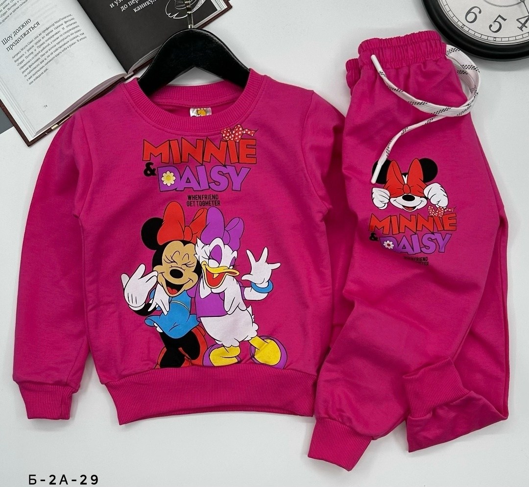 костюм спортивный для девочек,костюм для девочек,детские костюмы,костюм детский,костюмчик