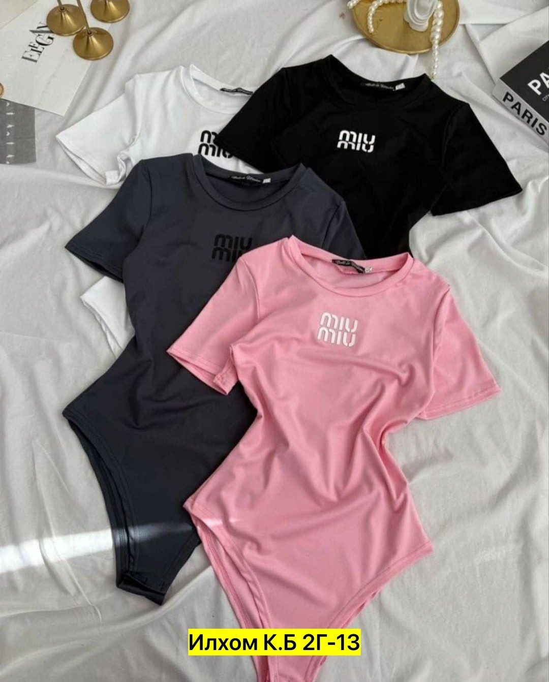 боди женская,боди с короткими рукавами,одежда боди,футболка боди,женская футболка