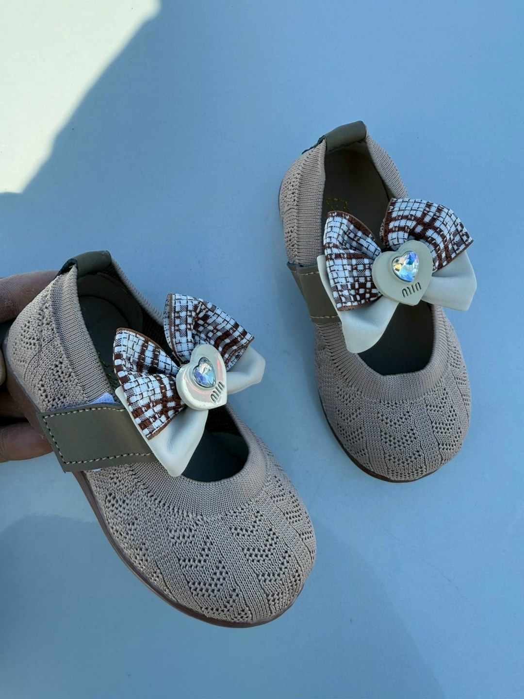 ,туфли девочки,детские туфли,детская ,детские сандалии