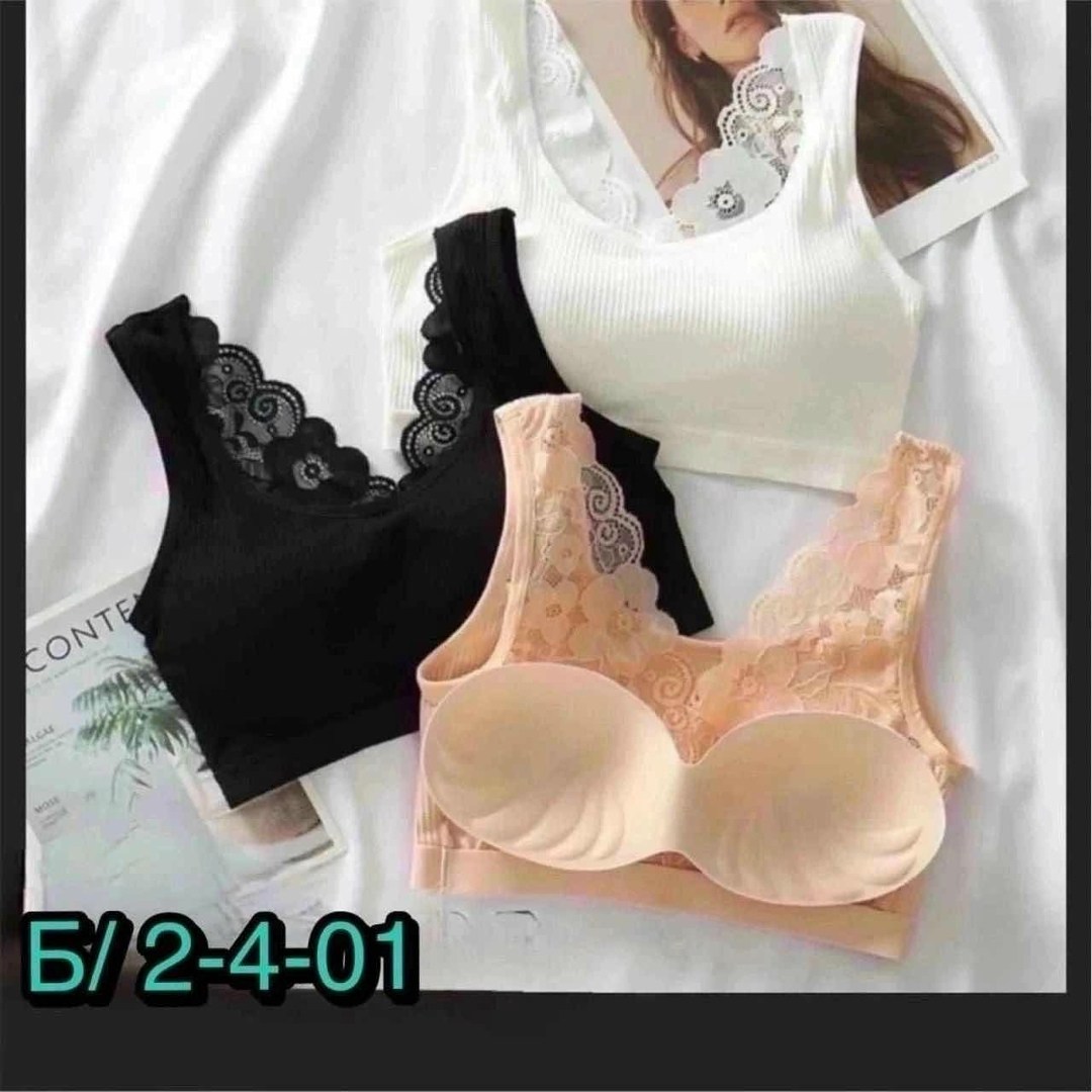 женские топы,бюстгальтер-топ,женская нижнее белье,топик,топик женский