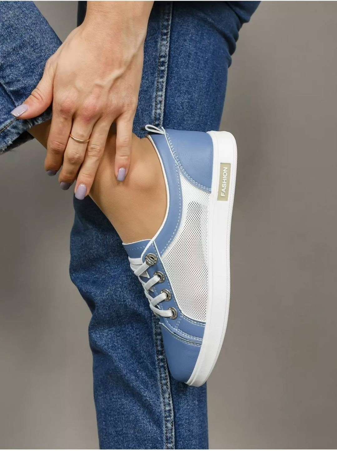 ,кеды женские кожаные летние,кеды женски,женские кеды,кроссовки женскиe