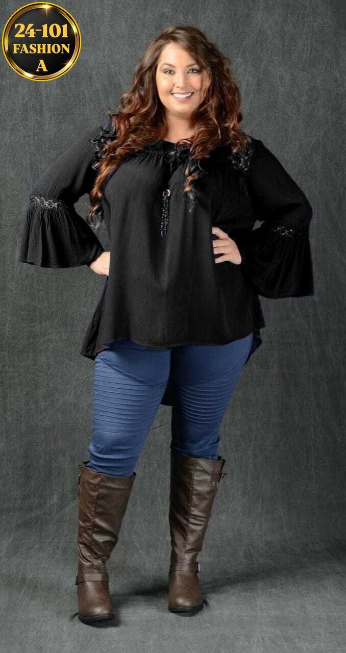 одежда для полных,мода для полных,туника большие размеров,полная девушка,готическая туника