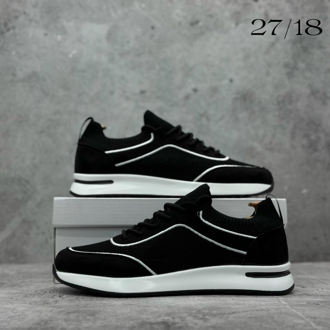 ,кроссовка мужской,кроссовки для мужчин,мужские кроссовки,кроссовки женские