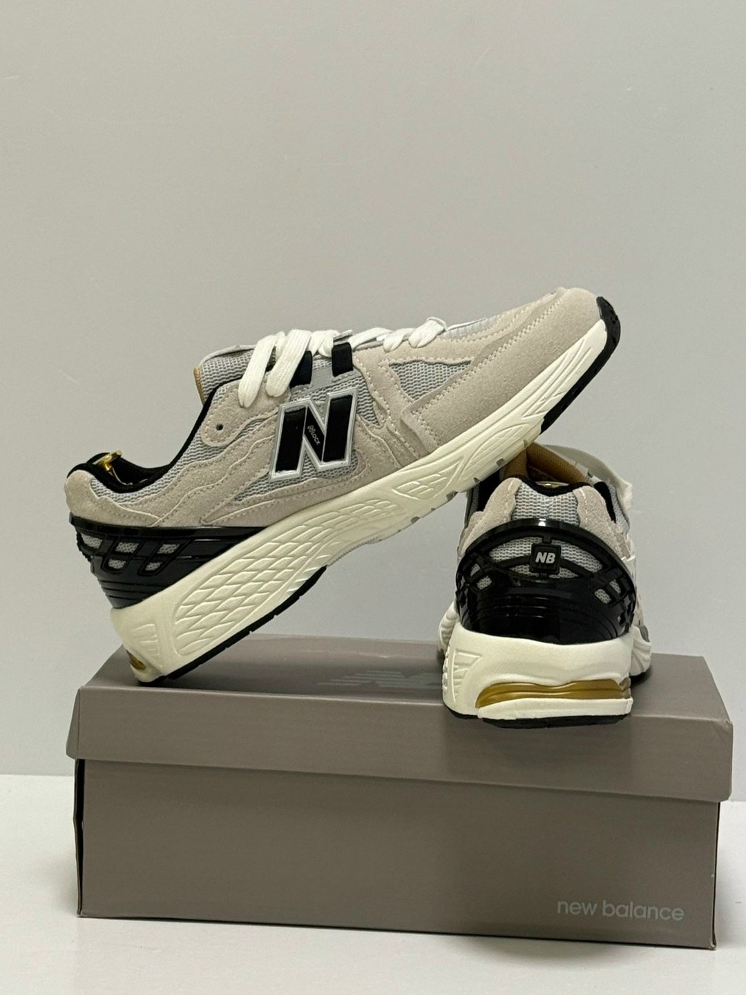 кроссовки new balance 1906,кроссовки new balance 1906 d,new balance кроссовки,кроссовки new balance 1906 r,кроссовки