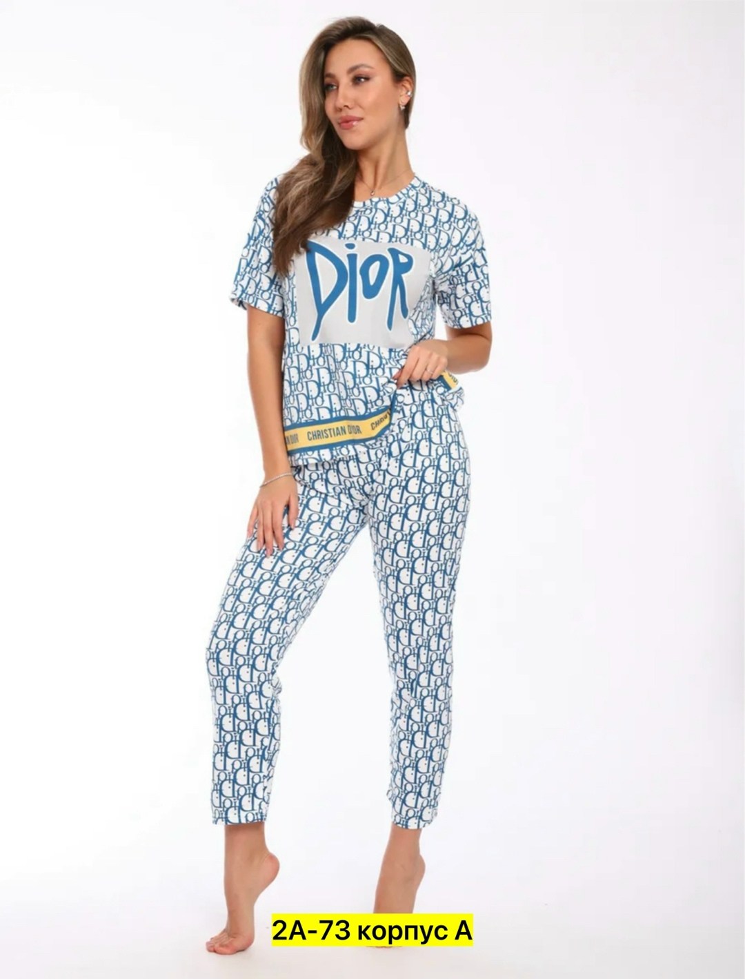 пижама со штанами и футболкой комплект,пижама женская,пижама с брюками женская,женская пижама со штанами,костюм с брюками