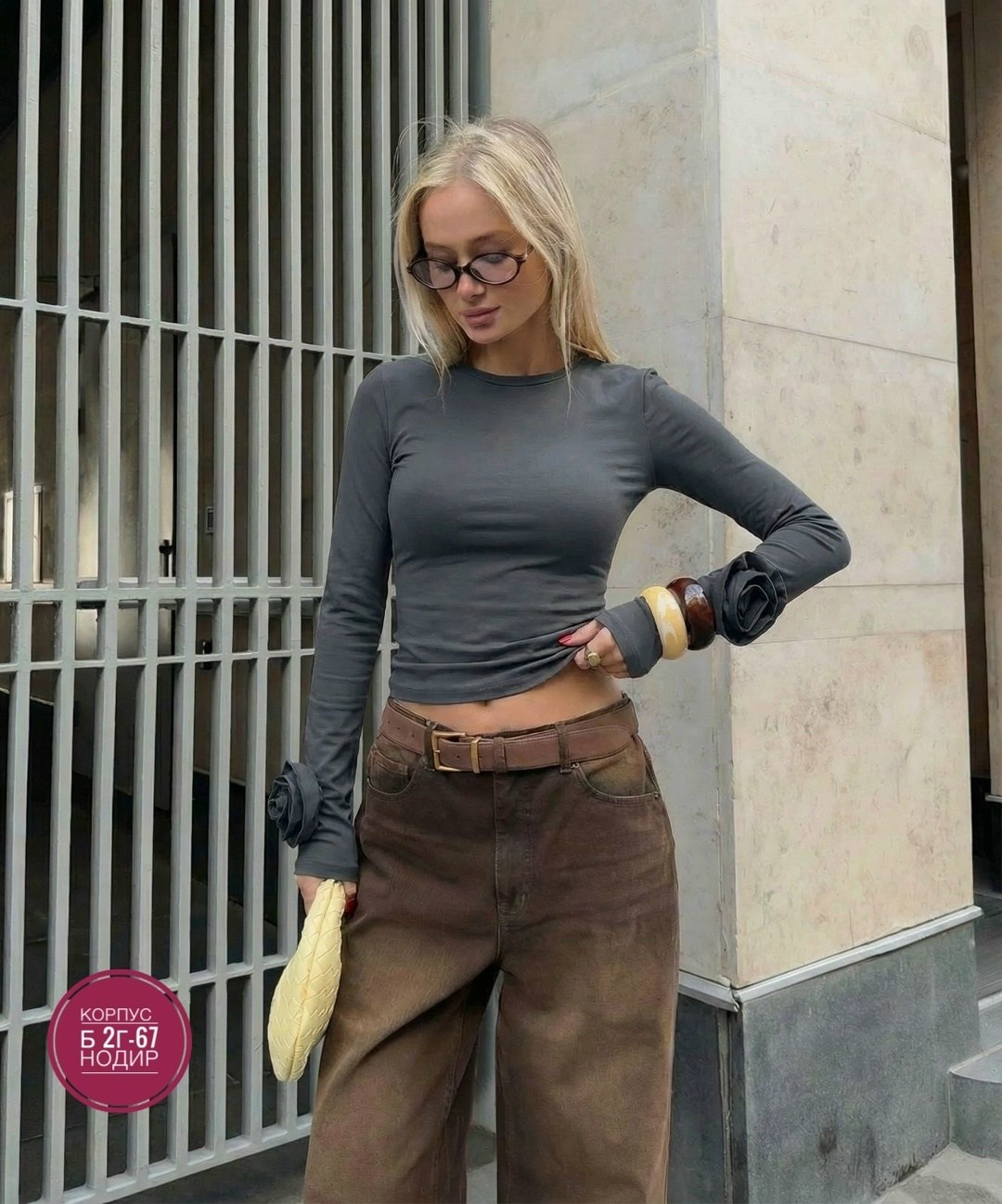 женская кофта,лонгслив облегающий с длинным рукавом клеш cantarni,с длинным рукавом,лонгслив женский,водолазка