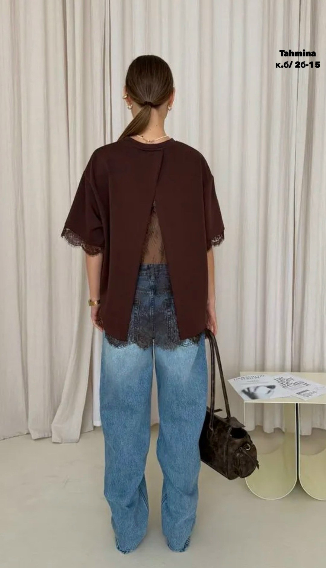 стильная блузка,стильные костюмы,футболка с кружевами,женская кофта,блуза