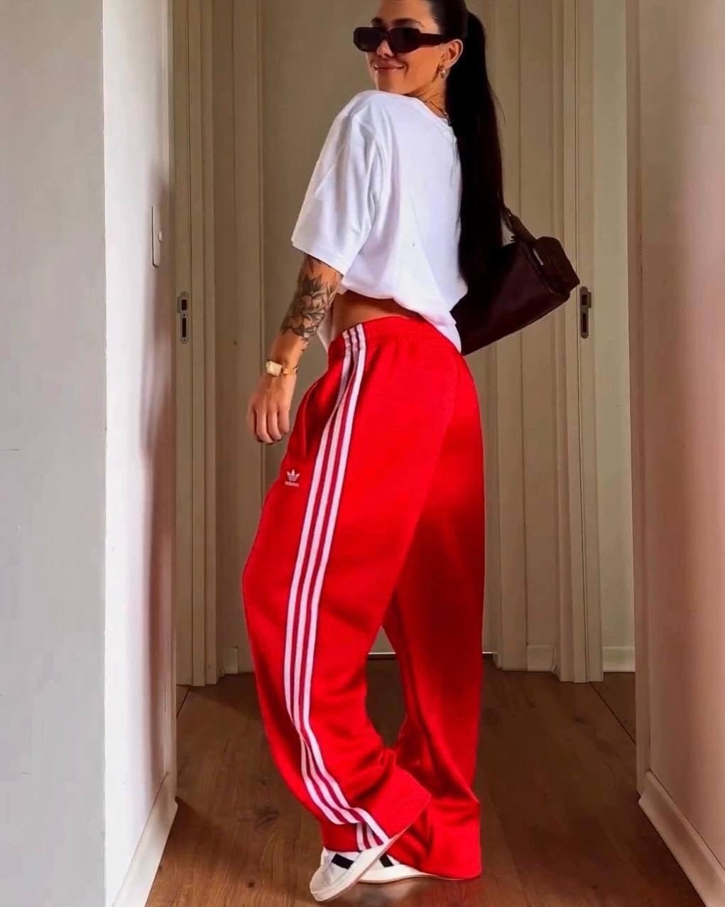 спортивный костюм для девушек,спортивные штаны,спортивные женские штаны,спортивный костюм женский adidas,костюм спортивный женский