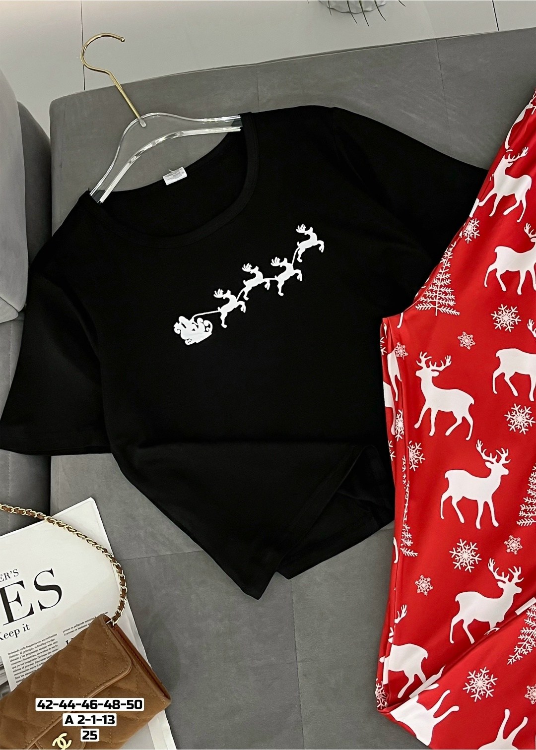 пижама женская,домашняя одежда пижама,пижама,пижама женская тройка,пижама женская домашняя