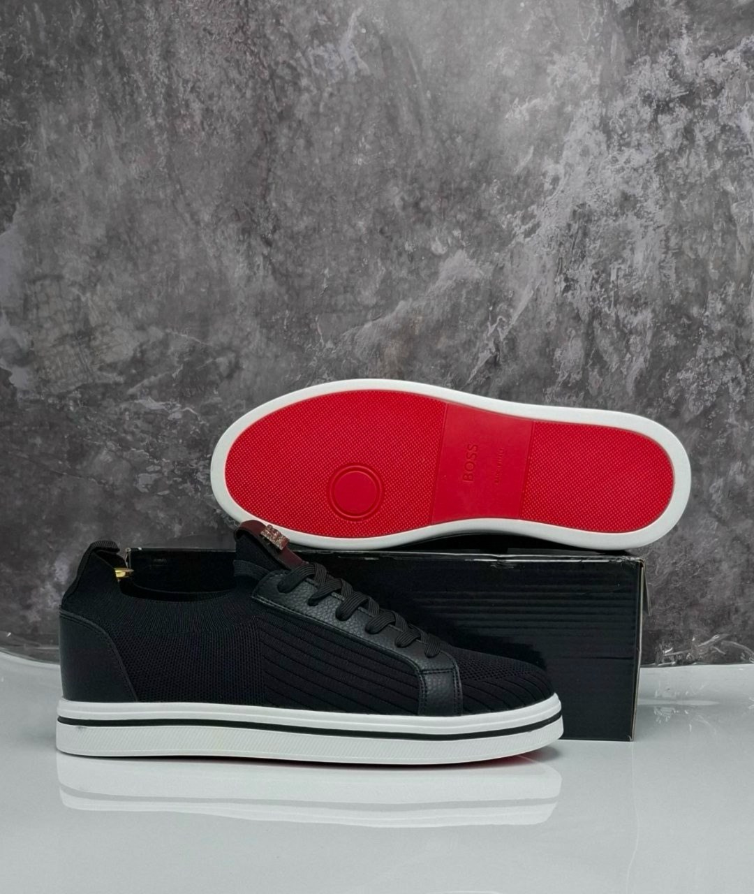 ,кеды мужские,мужские кроссовки,мужские кроссовки кеды,кроссовка мужской