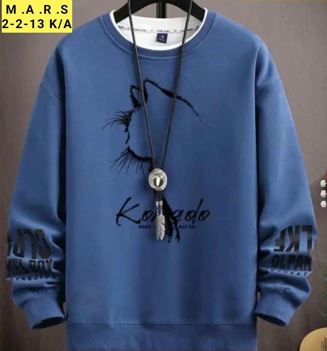 мужские свитшоты,свитшот мужская,мужская толстовка,кофта мужской модные,мужская кофта