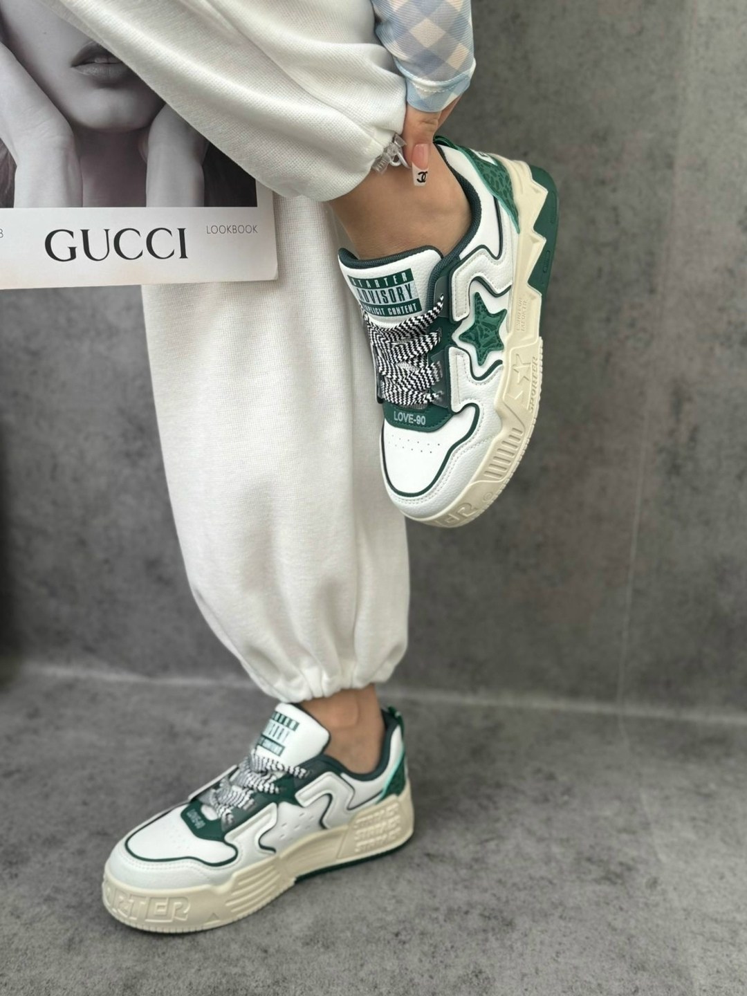 женские кроссовки,кроссовки модные,,кроссовки кеды женские,кроссовки эко