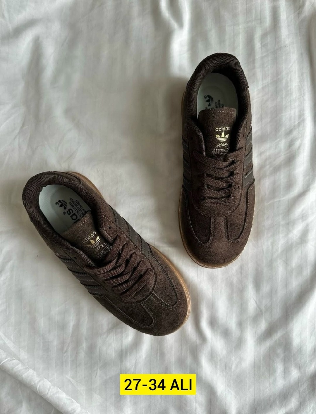 коричневые кроссовки адидас,,кроссовки adidas spezial,adidas gazelle коричневые,кроссовки adidas