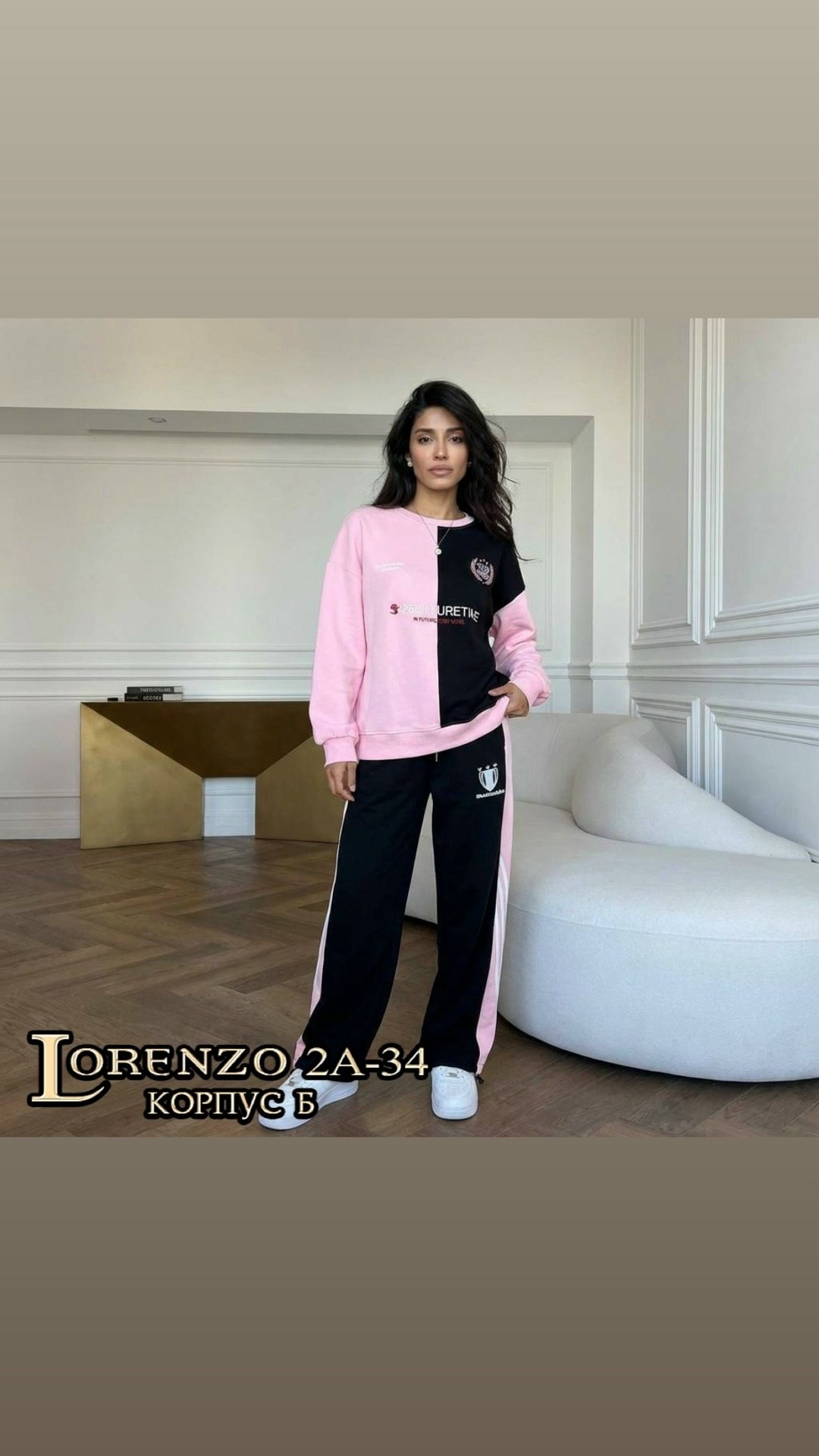 женский спортивный костюм,женский спортивный костюм на флисе,костюм спортивные женские костюмы,костюм женский,спортивный костюм