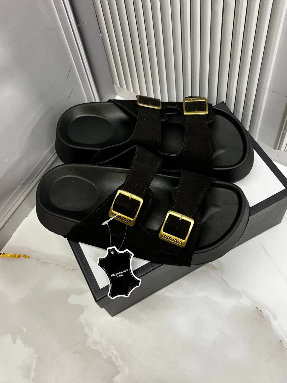 женские шлепанцы,женские сандалии,сандалии,,сандали