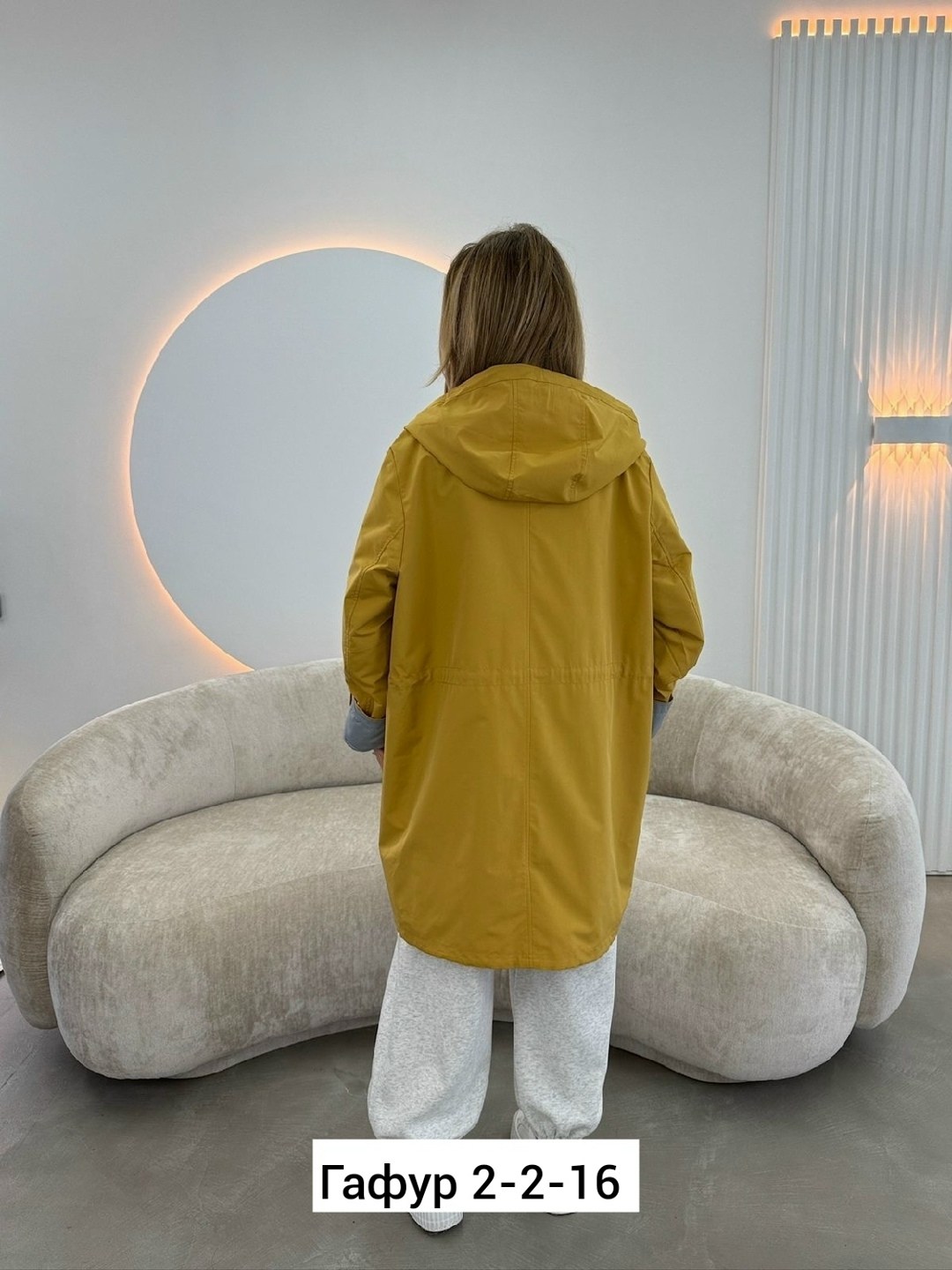 куртка женская,куртка демисезонная,ветровка женская,женская демисезонные куртка,куртка удлиненная