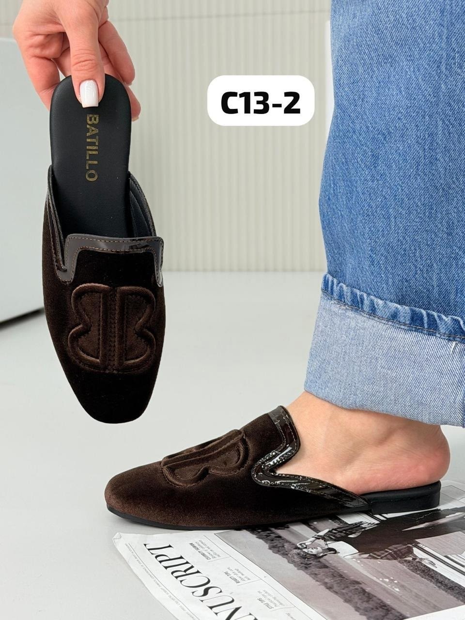 ,мюли женские,мюли замшевые,мюли мужские,женские тапочки