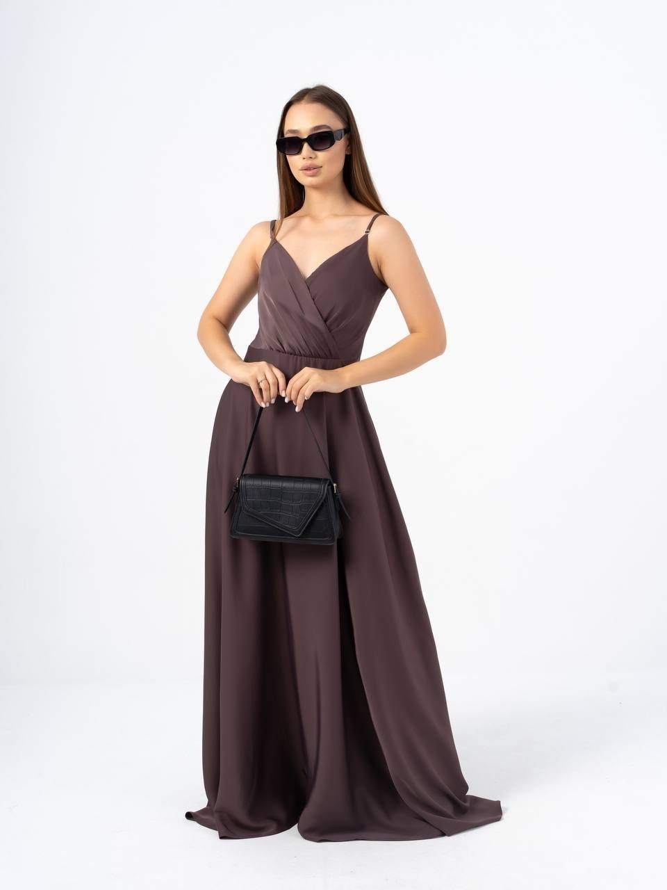 платья,платье голубое,платья для свадьбы,длинное платье,вечернее платье