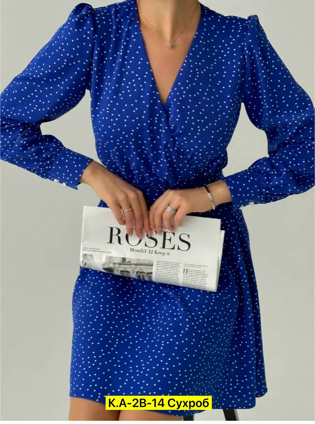 платье женской, платье,модное платье,платье летнее,платье женское зеленое