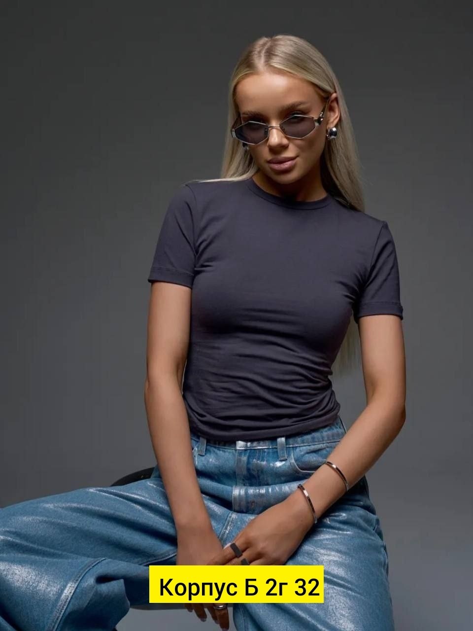 ,,женская футболка,футболки базовая,женская майка