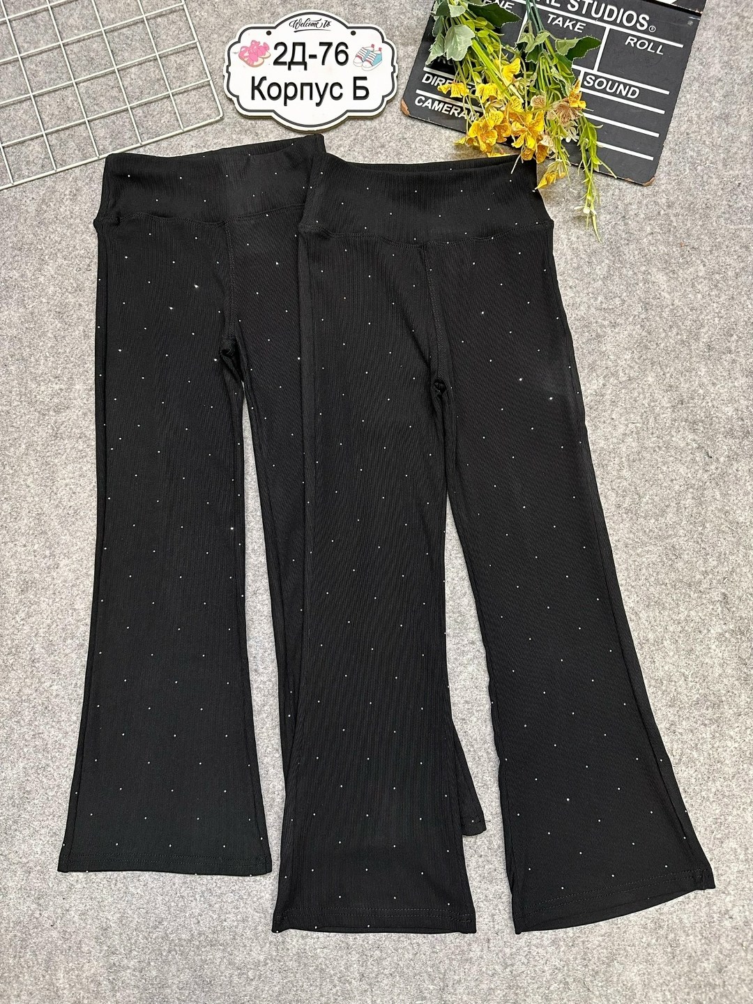 штаны для девочек,брюки для девочек,брюки джинсы,леггинсы для девочек,штаны для девушек