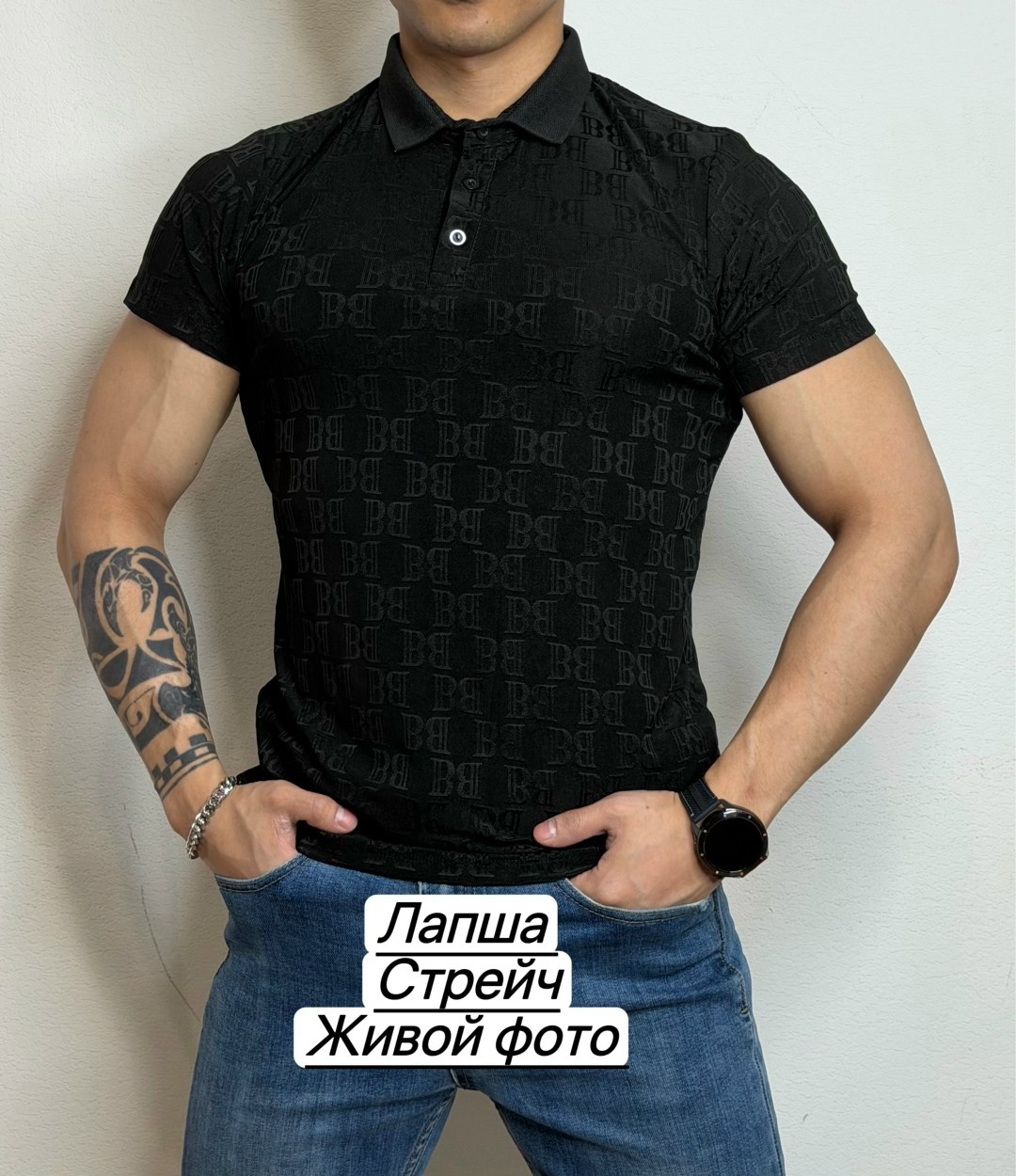 мужская футболка-поло,мужская футболка,мужские поло,мужская мода,