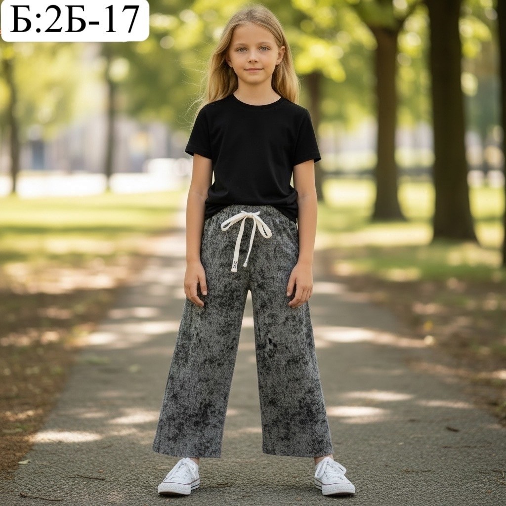 штаны для девочек,брюки для девочек,детские брюки,штаны с начесом,штаны варенки