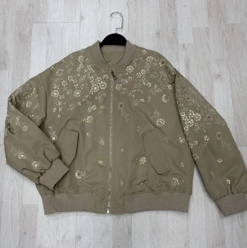 вышивка бисером,вышивка от кутюр,вышивка бусинами,вышивка стразами,кружево свадебное