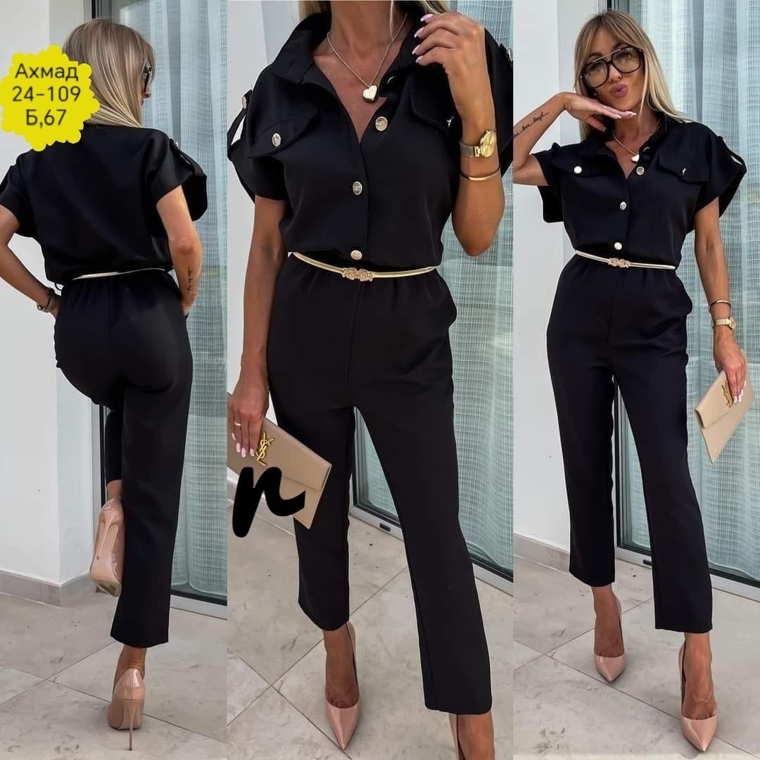 женский комбинезон с брюками, комбинезон,женские комбинезоны,комбинезон с брюками,элегантные комбинезоны