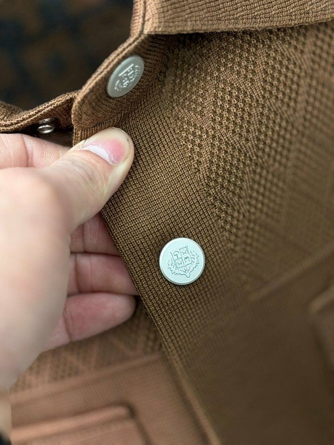 легкая куртка,модная мужская куртка,куртка рубашка,шерстяная куртка,вельветовая куртка