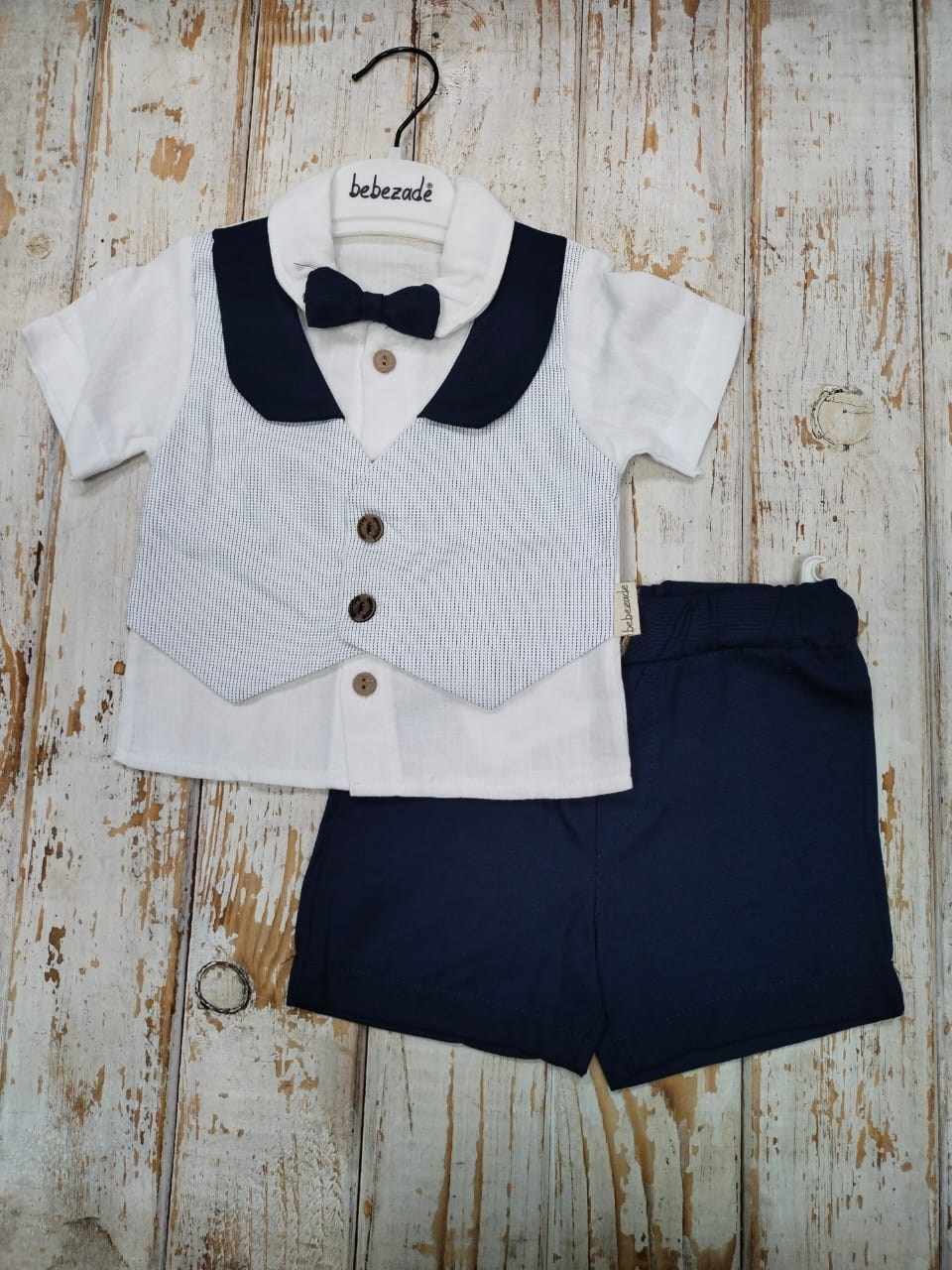 одежда для мальчика,костюм для мальчика,комплект одежды для мальчика,одежда для маленьких мальчиков,одежда для малыша