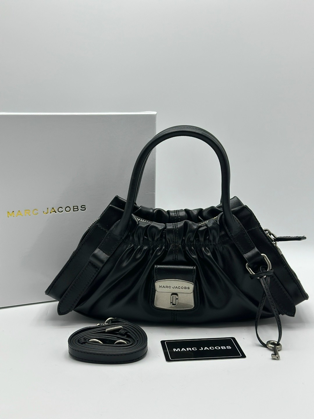 marc jacobs сумка женская,marc jacobs сумка,сумка marc jacobs натуральная кожа,сумка женская,сумка marc by marc jacobs