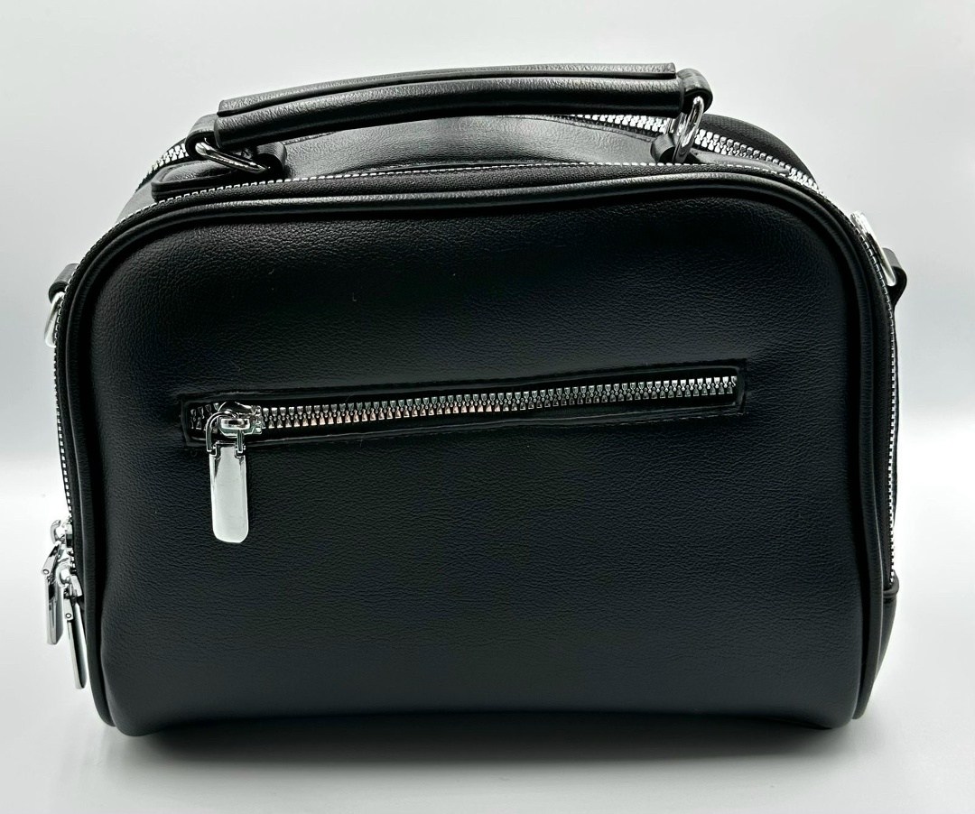 сумка,сумка женская,сумка кросс-боди женская borsika сундучок черная,kigu rumix fashion home сумка на плечо кросс-боди,модная сумка