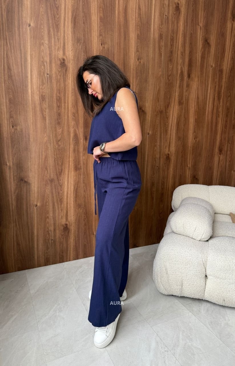 модные костюмы,костюм с брюками,костюм брючный женский,женский костюм с брюками палаццо,брючный летний костюм с широкими брюками