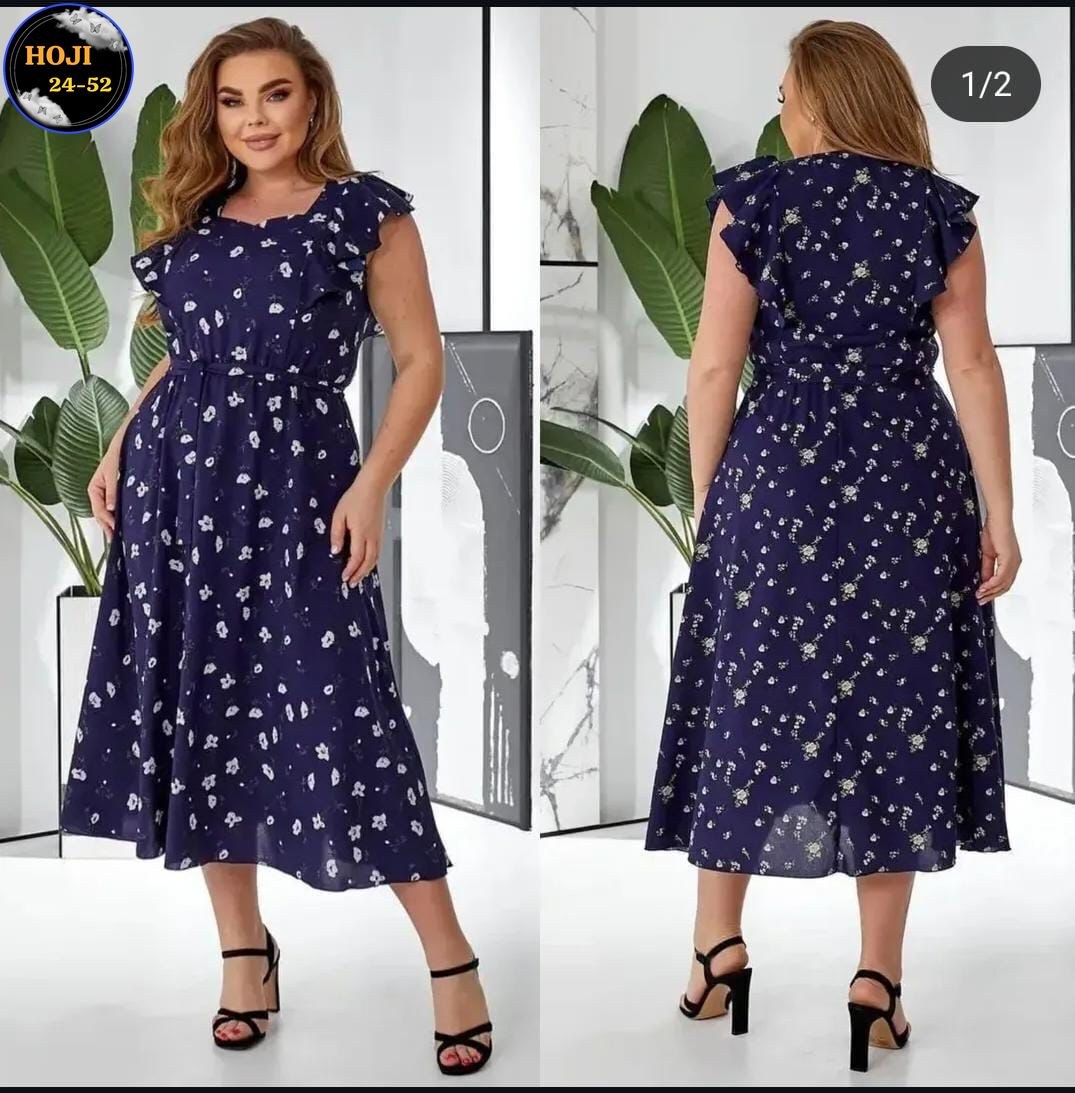 женские платья больших размеров,платья большие размеры,платье женской летнее,платье женское,платье