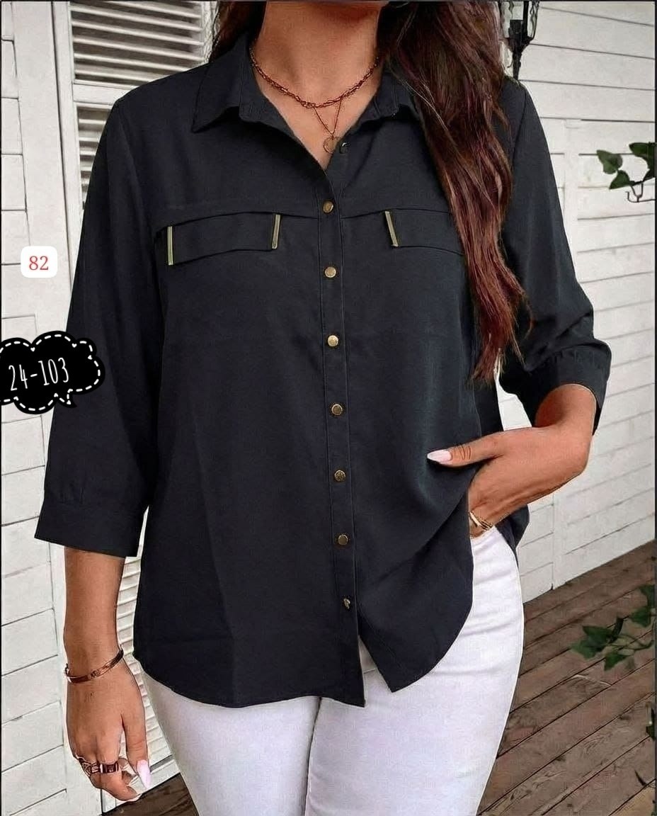 рубашка женская,желтая рубашка,рубашка модная,блузка женская,женская блуза