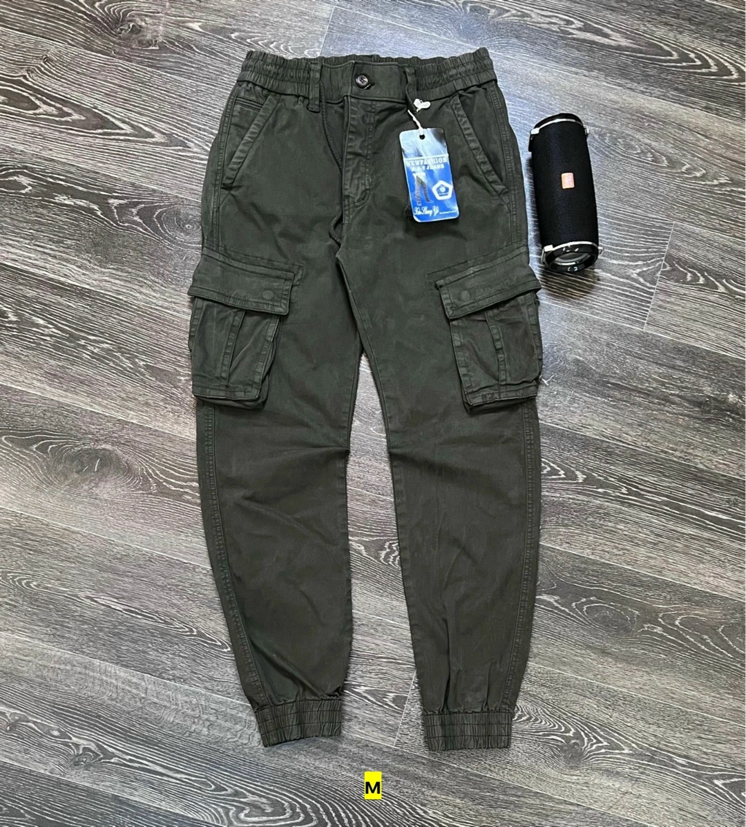 карго брюки джоггеры,брюки джоггеры мужские,джоггеры карго,джоггеры брюки,джинсы джоггеры