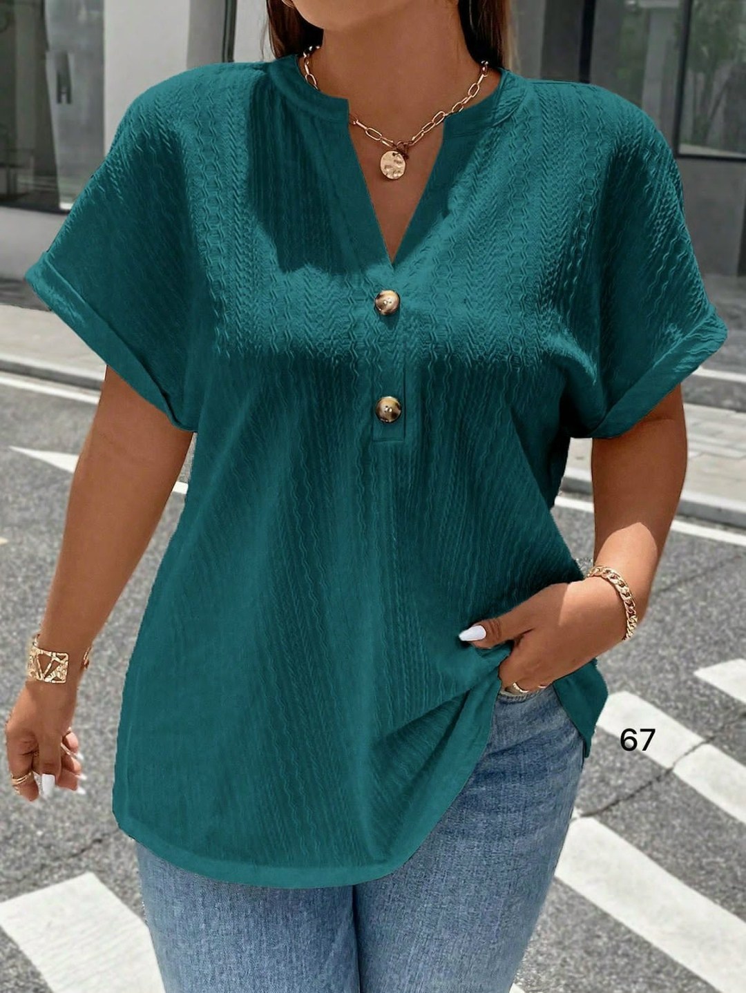 модная блузка,блузка женская повседневная,летняя блузка,блузка женская,блузка женская стильная