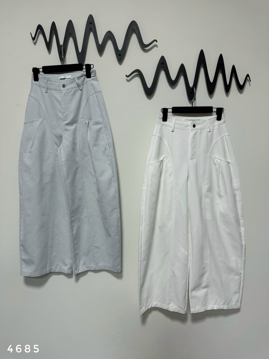 брюки женские белые,классические брюки,широкие брюки,джинсы брюки,белые брюки