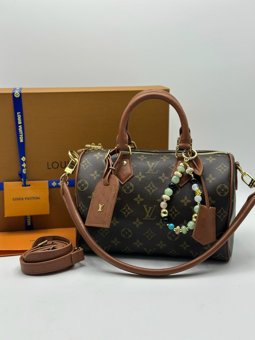 сумка женская louis vuitton,сумка louis vuitton,louis vuitton сумка на плечо,сумка коричневая женская в стиле louis vuitton,louis vuitton сумка дорожная