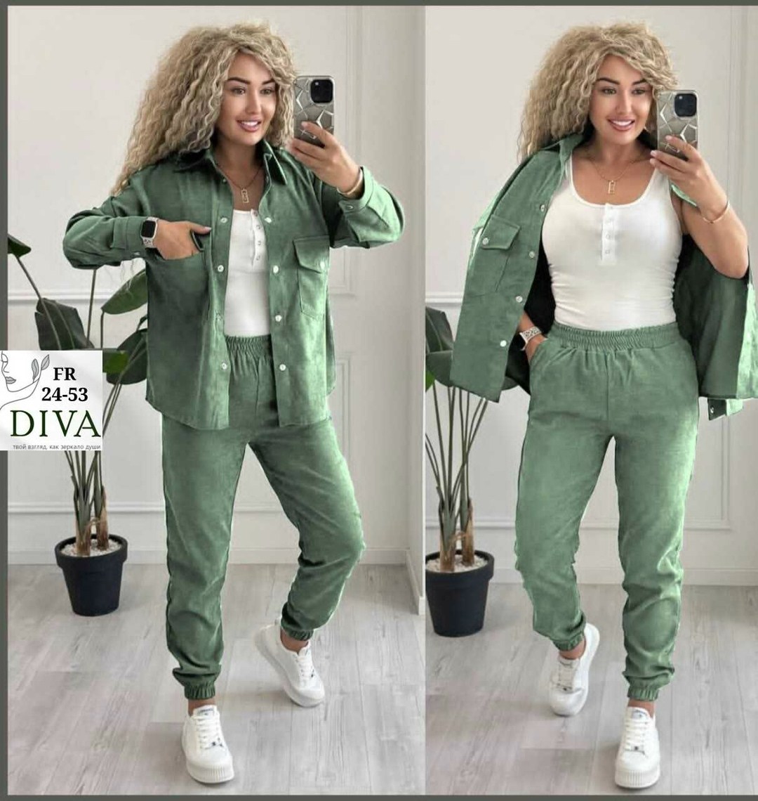 костюм двойка вельвет,брючный костюм,костюм женский тройка,костюм из вельвета женский с брюками,костюм повседневный