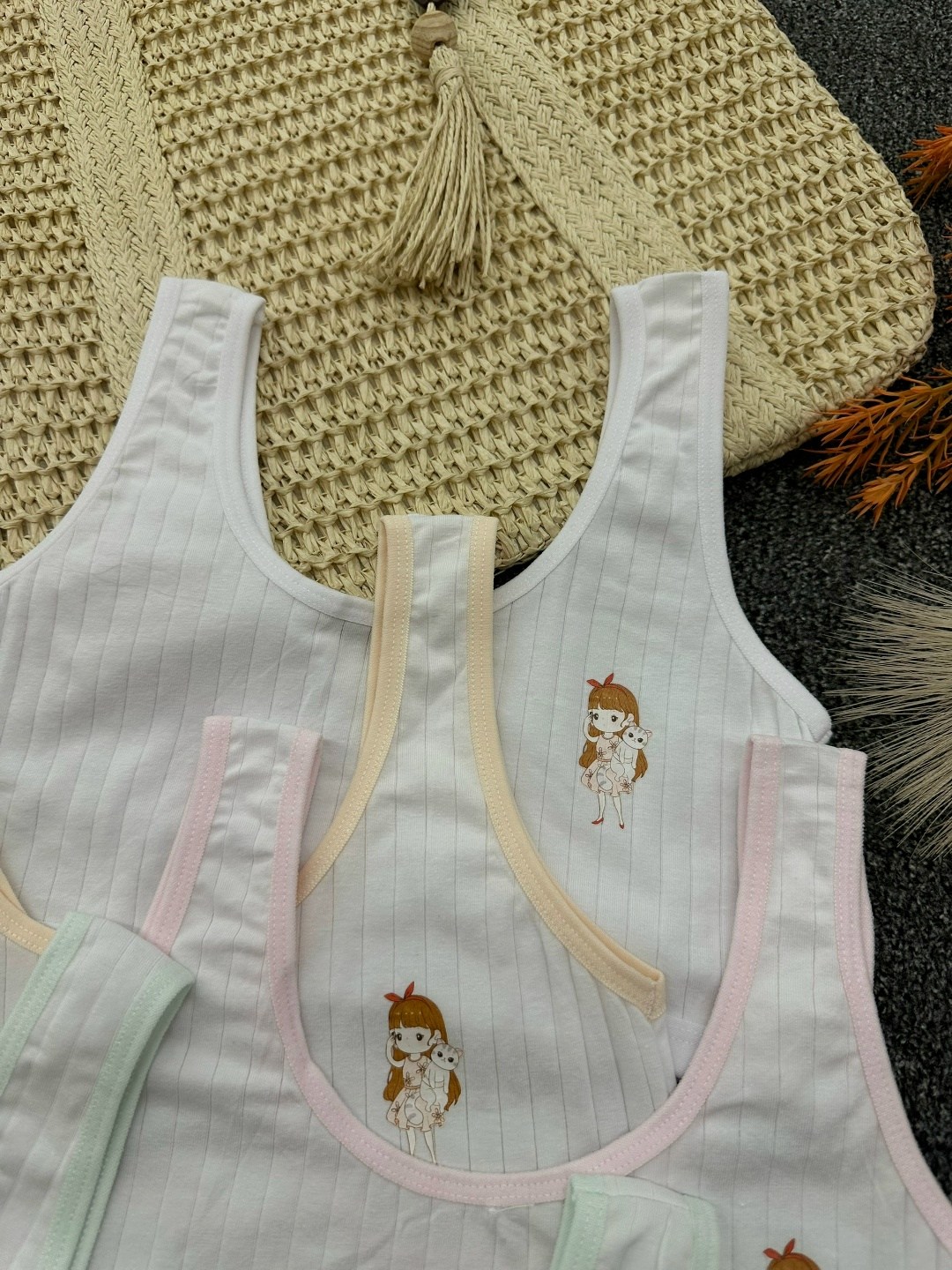 бюстгальтер для девочек,детские нижнее белье,бюстгальтер для девочек подростка,топик для девочек,нижнее белье для девочек