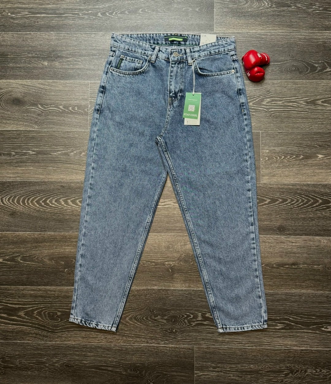 джинсы мужские,джинсы для мужчин,брюки джинсы,джинсы бананы мужские,джинсы хлопок