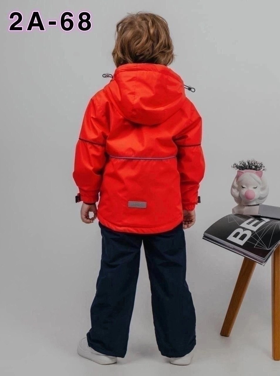 костюм демисезонный детский,костюм демисезонные для мальчика,зимний костюм для мальчика,комплект для мальчика демисезонный