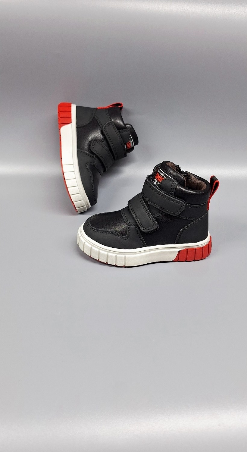 ,детские ботинки,ботинки для мальчика,детская ,ботинки демисезонные